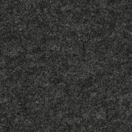 ΠΑΤΑΚΙ ΕΡΓΑΣΙΑΣ - ΠΑΓΙΔΑΣ ΛΑΔΙΟΥ ΑΝΤΙΟΛΙΣΘΗΤΙΚΟ ΑΔΙΑΒΡΟΧΟ OIL-TRAP 152x91cm Auto Moto Tyres 