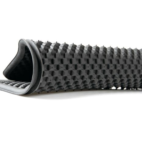 ΠΑΤΑΚΙΑ ΛΑΣΤΙΧΟ ΟΙΚΟΛΟΓΙΚΑ ΚΑΙ ΦΙΛΙΚΑ ΣΤΟ ΠΕΡΙΒΑΛΛΟΝ MONTECARLO-4 4ΤΕΜ. Auto Moto Tyres 