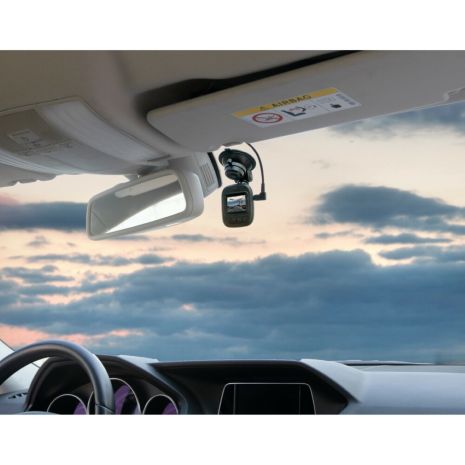 ΜΕΤΑΣΧΗΜΑΤΙΣΤΗΣ ΡΕΥΜΑΤΟΣ ΣΤΑΘΕΡΗΣ ΤΑΣΗΣ 12/24V FIXED ΓΙΑ ΚΑΤΑΓΡΑΦΕΙΣ ΚΑΙ GPS MICRO USB 90ΜΟΙΡΕΣ 100cm Auto Moto Tyres 