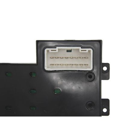 ΔΙΑΚΟΠΤΗΣ ΓΙΑ HYUNDAI i30 / i30 COMBI 2007+ ΠΟΛΛΑΠΛΟΣ ΠΑΡΑΘΥΡΩΝ 16 PIN NTY - 1 ΤΕΜ. Auto Moto Tyres 