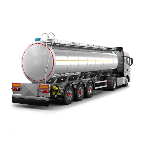 ΤΑΙΝΙΑ ΑΝΑΚΛΑΣΤΙΚΗ ΚΟΚΚΙΝΗ ΑΥΤΟΚΟΛΛΗΤΗ ΔΙΑΚΕΚΟΜΜΕΝΗ VALUE VERSION (50 mm x 12,5 m) Auto Moto Tyres 