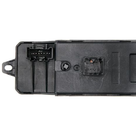 ΔΙΑΚΟΠΤΗΣ ΓΙΑ MAZDA 6 2005-2008 ΠΟΛΛΑΠΛΟΣ ΠΑΡΑΘΥΡΩΝ 20 PIN NTY - 1 ΤΕΜ. Auto Moto Tyres 