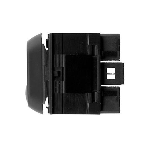 ΔΙΑΚΟΠΤΗΣ ΓΙΑ PEUGEOT PARTNER / CITROEN XSARA ΜΟΝΟΣ ΠΑΡΑΘΥΡΩΝ 5 PIN NTY - 1 ΤΕΜ. Auto Moto Tyres 