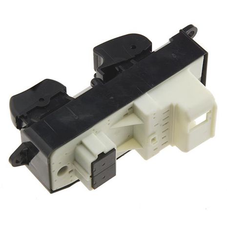 ΔΙΑΚΟΠΤΗΣ ΓΙΑ TOYOTA YARIS VERSO 1999-2005 ΠΟΛΛΑΠΛΟΣ ΠΑΡΑΘΥΡΩΝ 13 PIN NTY - 1 ΤΕΜ. Auto Moto Tyres 