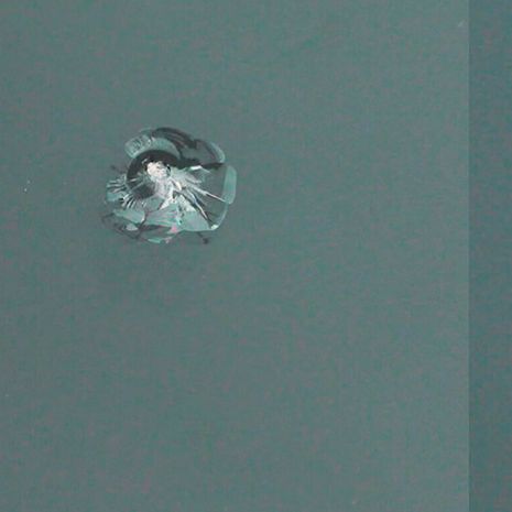 KIT ΕΠΙΣΚΕΥΗΣ ΓΙΑ ΤΖΑΜΙΑ - ΠΑΡΜΠΡΙΖ ΚΑΤΑΛΛΗΛΟ ΓΙΑ ΘΡΑΥΣΗ ΚΡΥΣΤΑΛΛΩΝ 2ml WINDSHIELD REPAIR KIT Auto Moto Tyres 