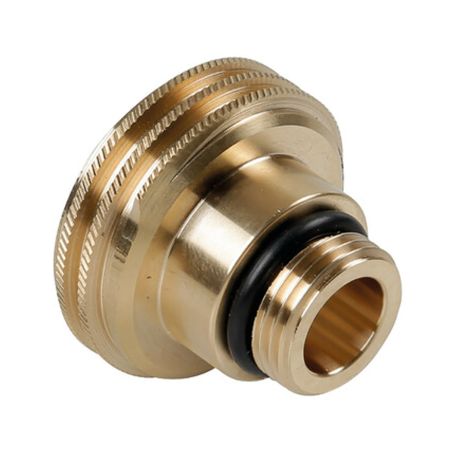 ΑΝΤΑΠΤΟΡΑΣ ΠΛΗΡΩΣΗΣ LPG ΥΓΡΑΕΡΙΟΥ ACME W21,8 80mm Auto Moto Tyres 