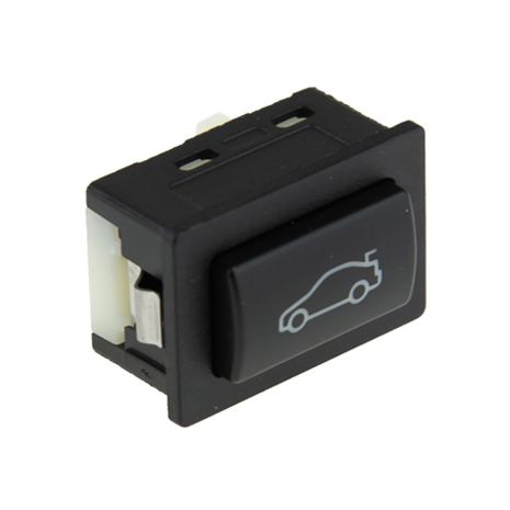 ΔΙΑΚΟΠΤΗΣ ΠΟΡΤ ΜΠΑΓΚΑΖ ΓΙΑ BMW ΣΕΙΡΑ 1 E81 / E87 / ΣΕΙΡΑ 3 E90 / E91 / F30 / F31 / ΣΕΙΡΑ 5 E60 / E61 / F07 / F10 / F11 NTY - 1 ΤΕΜ. Auto Moto Tyres 