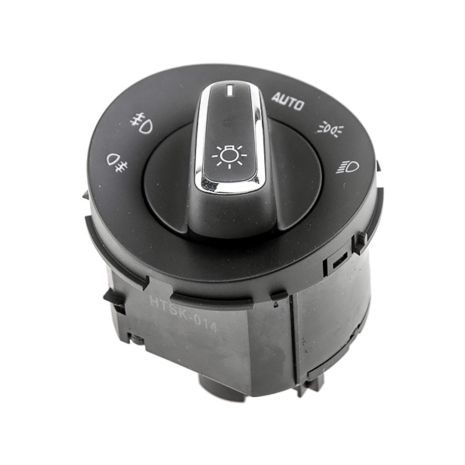 ΔΙΑΚΟΠΤΗΣ ΓΙΑ SKODA SUPERB 2008-2013 ΦΩΤΩΝ 10 PIN NTY - 1 ΤΕΜ. Auto Moto Tyres 