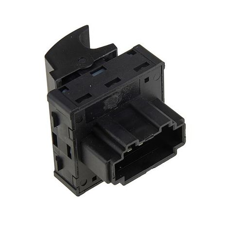 ΔΙΑΚΟΠΤΗΣ ΓΙΑ VW UP 2011+ / SKODA CITIGO 2011+ / SEAT M2 2011+ ΔΙΠΛΟΣ ΠΑΡΑΘΥΡΩΝ 8 PIN NTY - 1 ΤΕΜ. Auto Moto Tyres 