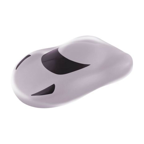 ΦΙΛΜ ΣΕ ΣΠΡΕΥ WRAPPER CLEAR ΡΟΖ-ΦΟΥΞΙΑ 400ml LAMPA – 1 ΤΕΜ. Auto Moto Tyres 