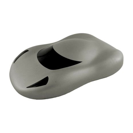 ΦΙΛΜ ΣΕ ΣΠΡΕΥ WRAPPER CAMOUFLAGE COLOURS ΓΚΡΙ 7033 REPUBLIC 400ml – 1 ΤΕΜ. Auto Moto Tyres 