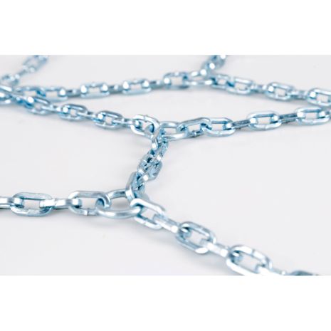 ΑΛΥΣΙΔΕΣ ΧΙΟΝΙΟΥ ΦΟΡΤΗΓΟΥ LIGHT-TRUCK LT03  LAMPA - 2 ΤΕΜ. Auto Moto Tyres 