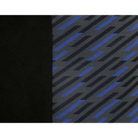 ΚΑΛΥΜΜΑΤΑ ΚΑΘΙΣΜΑΤΩΝ FREE ΜΑΥΡΟ/ΜΠΛΕ ΣΕΤ LAMPA Auto Moto Tyres 