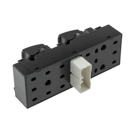 ΔΙΑΚΟΠΤΗΣ ΓΙΑ ΠΟΛΛΑΠΛΟΣ 14PIN ΠΑΡΑΘΥΡΩΝ ΓΙΑ HYUNDAI GETZ 2002-2009 ΝΤΥ - 1 TEM. Auto Moto Tyres 