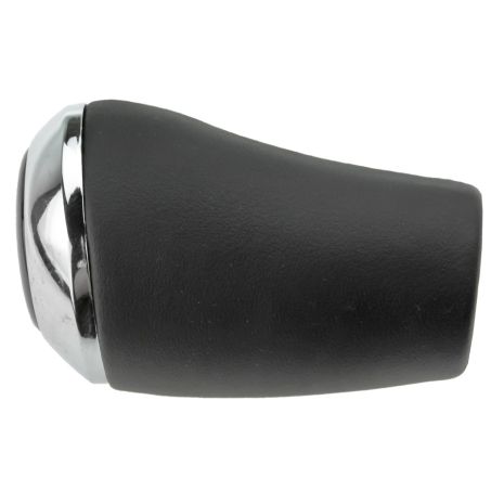 ΠΟΜΟΛΟ ΤΑΧΥΤΗΤΩΝ ΜΑΡΚΕ ΓΙΑ NTY MAZDA 3 2006/5 2005/6 2007/CX-7 2006/MX-5 2005 ΜΕ ΕΝΔΕΙΞΗ 5 ΤΑΧΥΤΗΤΩΝ ΜΑΥΡΟ/ΑΣΗΜΙ ΧΡΩΜΑ - 1 ΤΕΜ. Auto Moto Tyres 