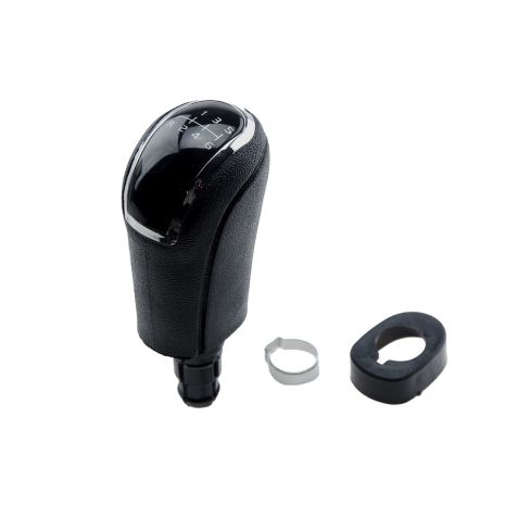 ΠΟΜΟΛΟ ΤΑΧΥΤΗΤΩΝ ΜΑΡΚΕ ΓΙΑ MERCEDES W169/W202/W203/W208/W210/W245/W638 ΜΕ ΕΝΔΕΙΞΗ 6 ΤΑΧΥΤΗΤΩΝ NTY Auto Moto Tyres 