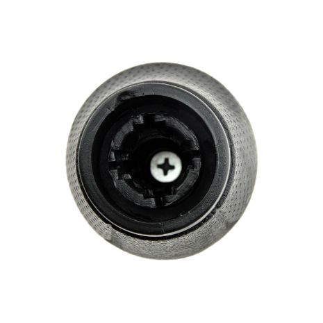 ΠΟΜΟΛΟ ΤΑΧΥΤΗΤΩΝ ΜΑΡΚΕ ΓΙΑ NISSAN JUKE 2010/QASHQAI 2006/X-TRAIL T31 2007 ΜΕ ΕΝΔΕΙΞΗ 6 ΤΑΧΥΤΗΤΩΝ NTY Auto Moto Tyres 