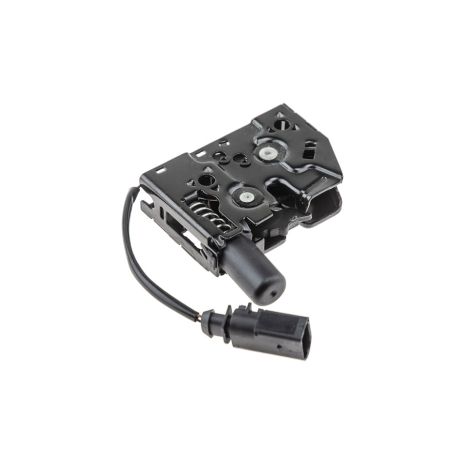 ΚΛΕΙΔΑΡΙΑ ΚΑΠΩ ΓΙΑ AUDI Q3 2011>  orig.8U0823509 NTY - 1 τεμ. Auto Moto Tyres 