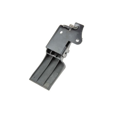 ΧΕΡΟΥΛΙ ΑΝΟΙΓΜΑΤΟΣ ΚΑΠΩ orig.8U0823480A ΓΙΑ AUDI Q3 2011> Auto Moto Tyres 