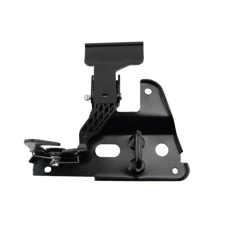 ΧΕΡΟΥΛΙ ΑΝΟΙΓΜΑΤΟΣ ΚΑΠΩ orig.4F0823480 ΓΙΑ AUDI A6 05>11/A6 ALLROAD 07>11 Auto Moto Tyres 