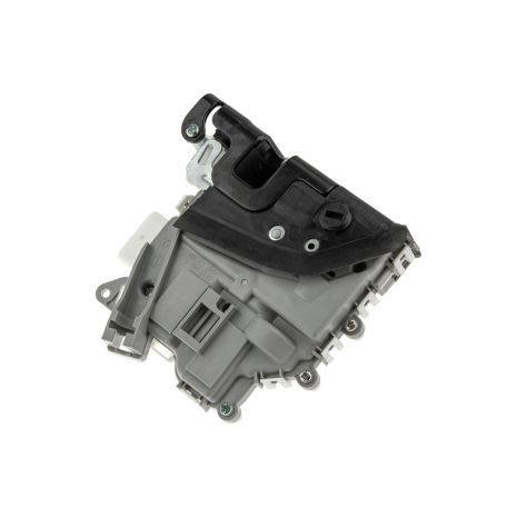 ΗΛΕΚΤΡΟΜΑΓΝΗΤΙΚΗ ΚΛΕΙΔΑΡΙΑ ΓΙΑ AUDI A3 2012>/A4 2009>/A8 2009>/Q3 2013>/Q5 2009>/Q7 2014> ΠΙΣΩ ΑΡΙΣΤΕΡΗ Auto Moto Tyres 