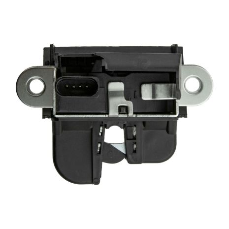 ΚΛΕΙΔΑΡΙΑ ΠΟΡΤ ΠΑΓΚΑΖ ΓΙΑ SKODA CITIGO 2012>/VW UP 2012>/SEAT MII 2012>  orig.1S0827505E NTY - 1 τεμ. Auto Moto Tyres 