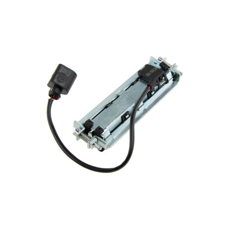 ΧΕΡΟΥΛΙ ΑΝΟΙΓΜΑΤΟΣ ΚΑΠΩ orig.3B0823593C ΓΙΑ VW PASSAT/PASSAT VARIANT B5 1996> Auto Moto Tyres 