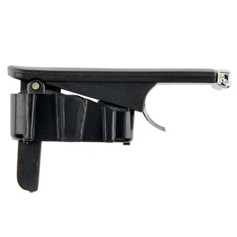 ΧΕΡΟΥΛΙ ΓΙΑ ΝΤΟΥΛΑΠΑΚΙ ΣΥΝΟΔΗΓΟΥ ΧΩΡΙΣ ΤΡΥΠΑ orig.8E1857131 ΓΙΑ AUDI A4 B6/B7 2000>2008 Auto Moto Tyres 