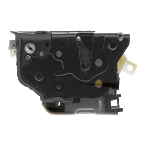 ΗΛΕΚΤΡΟΜΑΓΝΗΤΙΚΗ ΚΛΕΙΔΑΡΙΑ ΓΙΑ AUDI A1/A4/A5/A6/A7/A8/Q3/Q5/Q7 06 >11 ΠΙΣΩ ΑΡΙΣΤΕΡΗ orig.8K0839015C Auto Moto Tyres 