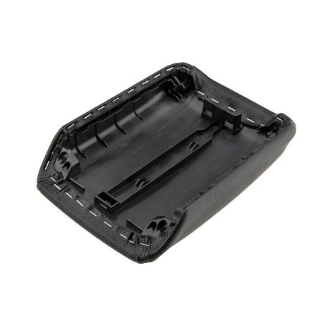 ΚΑΠΑΚΙ OEM ΤΕΜΠΕΛΗ ΓΙΑ AUDI A4 2008>/A5 2010> ΜΑΥΡΟ orig.8K0864207A NTY - 1 τεμ. Auto Moto Tyres 