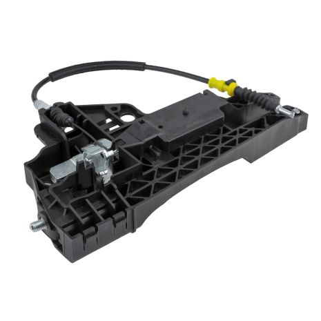 ΜΗΧΑΝΙΣΜΟΣ ΓΙΑ ΕΣΩΤΕΡΙΚΟ ΧΕΡΟΥΛΙ ΠΟΡΤΑΣ ΕΜΠΡΟΣ ΔΕΞΙΑ ΓΙΑ AUDI A1/A4/A5/A6/A7/A8/Q5 08>12> Auto Moto Tyres 