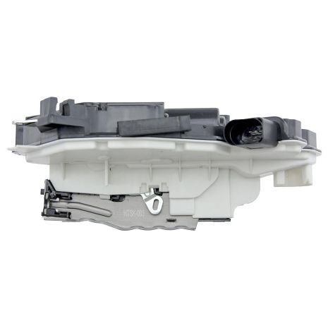 ΗΛΕΚΤΡΟΜΑΓΝΗΤΙΚΗ ΚΛΕΙΔΑΡΙΑ ΓΙΑ SKODA CITIGO 11>/VW UP 11>/SEAT MII 11> ΕΜΠΡΟΣ ΑΡΙΣΤΕΡΗ orig.1S1837015C Auto Moto Tyres 