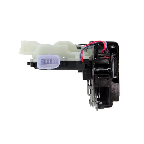 ΗΛΕΚΤΡΟΜΑΓΝΗΤΙΚΗ ΚΛΕΙΔΑΡΙΑ ΓΙΑ VW CADDY >15/MULTIVAN >15/TRANSPORTER >15/SKODA FABIA >08 ΕΜΠΡΟΣ ΔΕΞΙΑ Auto Moto Tyres 