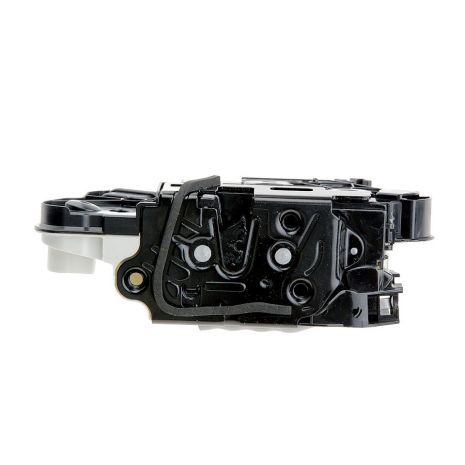 ΗΛΕΚΤΡΟΜΑΓΝΗΤΙΚΗ ΚΛΕΙΔΑΡΙΑ ΓΙΑ AUDI A1 2010+ /SEAT IBIZA 2012+ /VW TIGUAN 2008+ ΕΜΠΡΟΣ ΑΡΙΣΤΕΡΗ Auto Moto Tyres 