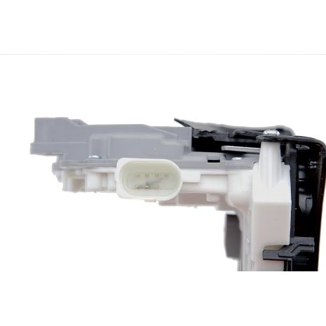 ΗΛΕΚΤΡΟΜΑΓΝΗΤΙΚΗ ΚΛΕΙΔΑΡΙΑ ΓΙΑ VW PASSAT B6 05>/TIGUAN 07> ΠΟΡΤΑΣ ΕΜΠΡΟΣ ΔΕΞΙΑ orig.3C1837016B Auto Moto Tyres 