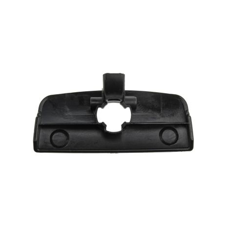 ΧΕΡΟΥΛΙ ΓΙΑ ΝΤΟΥΛΑΠΑΚΙ ΣΥΝΟΔΗΓΟΥ ΜΑΥΡΟ ΓΙΑ VW PASSAT B5 FL 00>05 Auto Moto Tyres 