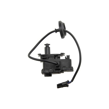 ΡΥΘΜΙΣΤΙΚΟ ΣΤΟΙΧΕΙΟ ΚΕΝΤΡΙΚΟΥ ΚΛΕΙΔΩΜΑΤΟΣ orig.6R0810773F ΓΙΑ VW POLO 2009> Auto Moto Tyres 