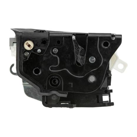 ΗΛΕΚΤΡΟΜΑΓΝΗΤΙΚΗ ΚΛΕΙΔΑΡΙΑ ΓΙΑ SEAT ALTEA 2010> ΠΙΣΩ ΑΡΙΣΤΕΡΗ orig.1P0839015E Auto Moto Tyres 