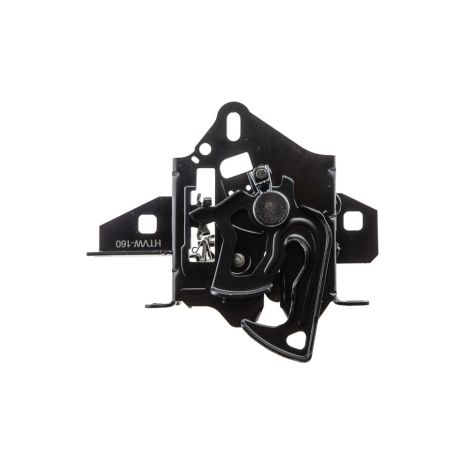 ΚΛΕΙΔΑΡΙΑ ΚΑΠΩ ΓΙΑ VW PASSAT B5 FL 00>05  ΕΜΠΡΟΣ orig.3B0823509R NTY - 1 τεμ. Auto Moto Tyres 