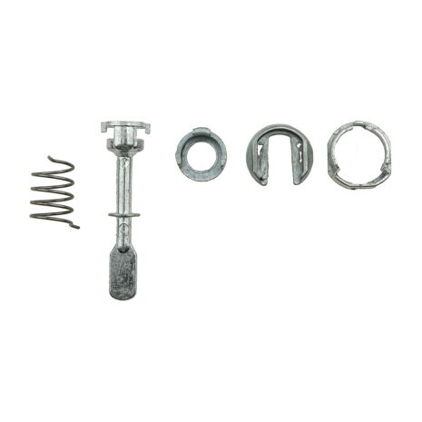 ΣΕΤ ΕΠΙΣΚΕΥΗΣ ΓΙΑ ΑΦΑΛΟ ΠΟΡΤΑΣ orig.6N0837223A ΓΙΑ VW POLO 1997> Auto Moto Tyres 