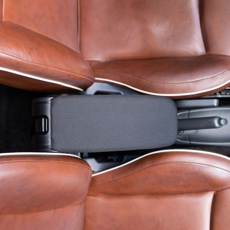 ΤΕΜΠΕΛΗΣ ARMSTER 3 ΜΑΥΡΟΣ ΜΕ ΥΦΑΣΜΑ RATI Auto Moto Tyres 