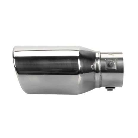 ΑΚΡΟ (ΜΠΟΥΚΑ) ΕΞΑΤΜΙΣΗΣ ΟΒΑΛ TS-76 37>60mm (ΜΗΚΟΣ: 190mm / ΦΑΡΔΟΣ: 100mm ) LAMPA - 1 TEM. Auto Moto Tyres 