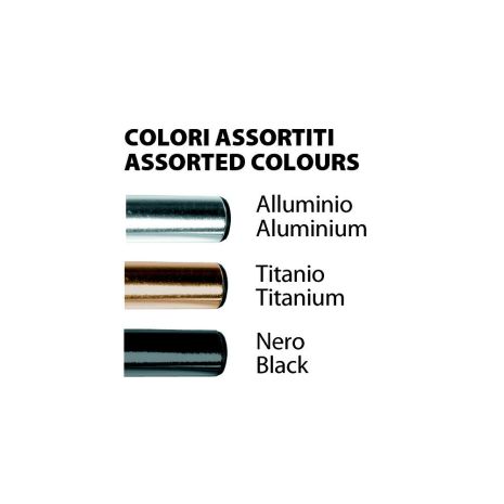 ΛΑΒΕΣ ΤΙΜΟΝΙΟΥ ΠΟΔΗΛΑΤΟΥ APP-1 LAMPA - 2 TEM. Auto Moto Tyres 