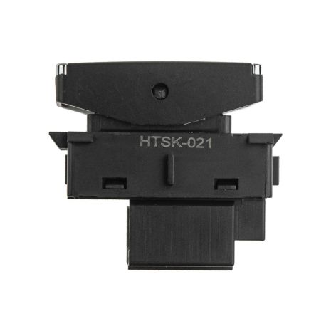 ΔΙΑΚΟΠΤΗΣ ΓΙΑ SKODA OCTAVIA 2013+ ΜΠΡΟΣΤΑ ΔΕΞΙΑ ΧΡΩΜΙΟ ΠΑΡΑΘΥΡΩΝ Auto Moto Tyres 