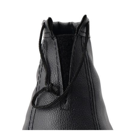 ΦΟΥΣΚΑ ΤΑΧΥΤΗΤΩΝ MAYPH+STRASS Auto Moto Tyres 