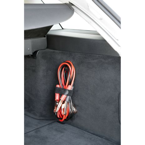 ΙΜΑΝΤΑΣ ΣΥΓΚΡΑΤΗΣΗΣ ΑΝΤΙΚΕΙΜΕΝΩΝ SCRATCH (ΣΚΡΑΤΣ) ΣΤΑΘΕΡΟΣ 30x700mm FASTENING STRAP LAMPA - 1 ΤΕΜ Auto Moto Tyres 