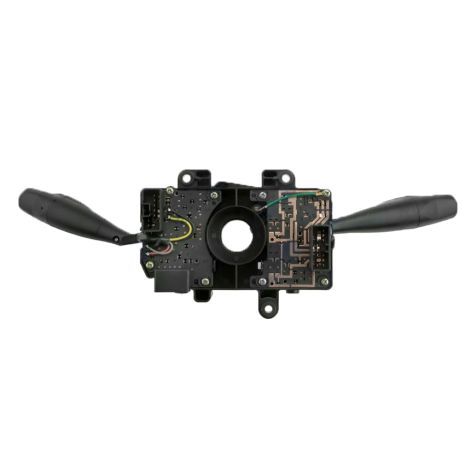 ΔΙΑΚΟΠΤΗΣ ΓΙΑ HYUNDAI ATOS 1997+ ΛΕΒΙΕΣ ΦΩΤΩΝ ΦΛΑΣ/ΥΑΛΟΚΑΘΑΡΙΣΤΗΡΩΝ ΔΙΠΛΟΣ Auto Moto Tyres 