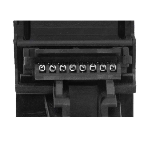 ΔΙΑΚΟΠΤΗΣ ΤΙΜΟΝΙΟΥ CRUISE CONTROL ΓΙΑ PEUGEOT 206 1998+ / 208 2012+/ 3008 2009+ /5008 2009+ PARTNER/BERLINGO 1996+ Auto Moto Tyres 