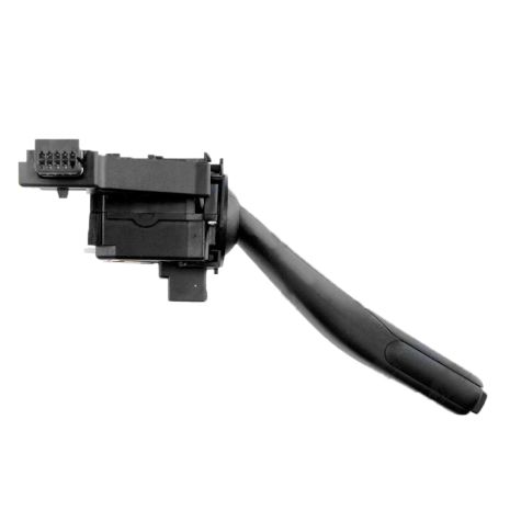 ΔΙΑΚΟΠΤΗΣ ΛΕΒΙΕΣ ΦΩΤΩΝ ΦΛΑΣ ΚΑΙ ΤΙΜΟΝΙΟΥ ΓΙΑ SKODA OCTAVIA 5 2004+ / SUPERB II 2008+ / VW GOLF 5 2003+ / TIGUAN 2007+ Auto Moto Tyres 