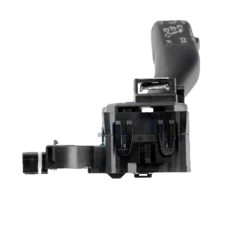 ΔΙΑΚΟΠΤΗΣ ΛΕΒΙΕΣ ΦΩΤΩΝ ΦΛΑΣ ΚΑΙ ΤΙΜΟΝΙΟΥ ΓΙΑ SKODA OCTAVIA 5 2004+ / SUPERB II 2008+ / VW GOLF 5 2003+ / TIGUAN 2007+ Auto Moto Tyres 